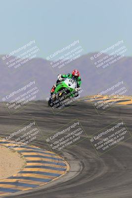 media/Mar-23-2025-CVMA (Sun) [[674f32b282]]/Race 3-Supersport Middleweight/